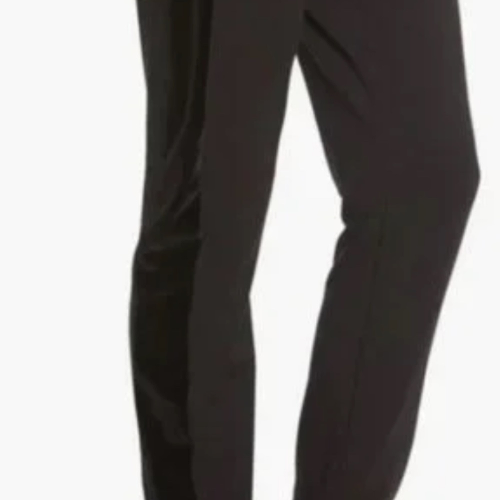 Beyond Yoga shine on velvet Jogger